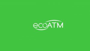 ecoATM Review: Does It Pay Enough for Your Old Phone?