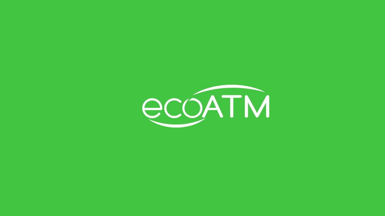 ecoATM Review: Does It Pay Enough for Your Old Phone?