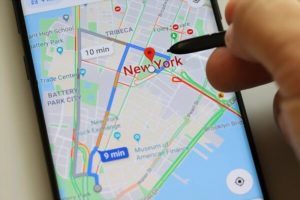 How to Find Your Lost or Stolen Android Phone Quickly