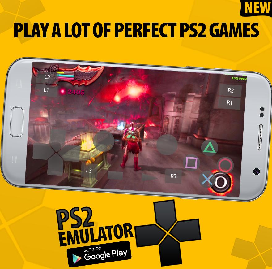 how to install ps2 emulator on android reddit