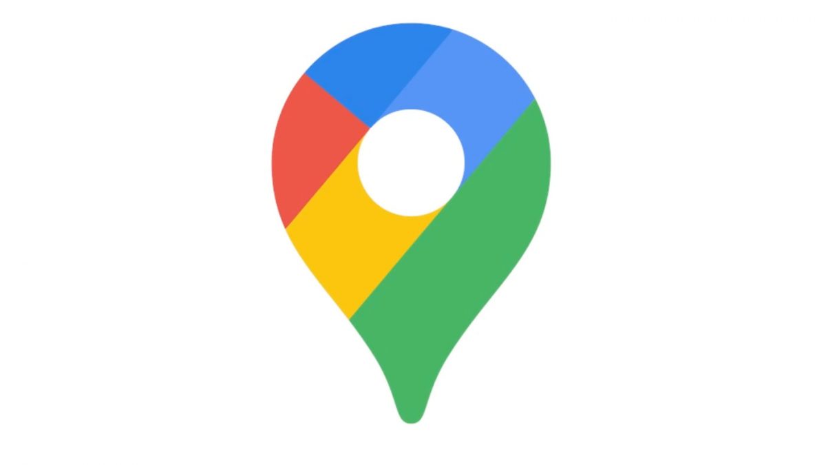 Waze vs Google Maps: Which App Navigates the Streets Better?