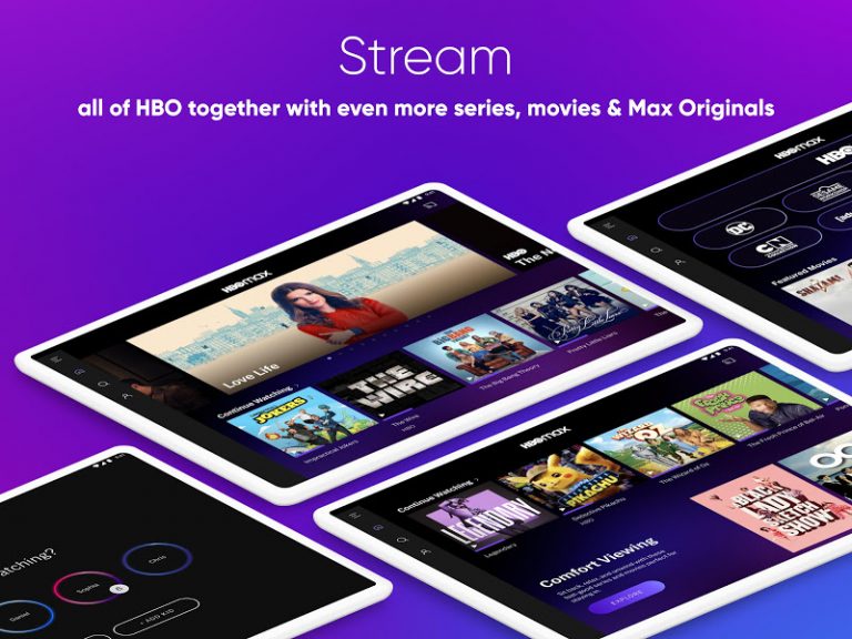 T Mobile Netflix On Us How To Get This Free Offer 