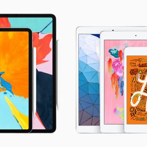 iPad Air vs iPad Pro: Which Is Better and Has More Value for Money?