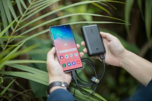 How to Back Up and Restore Android Phone Data Quickly