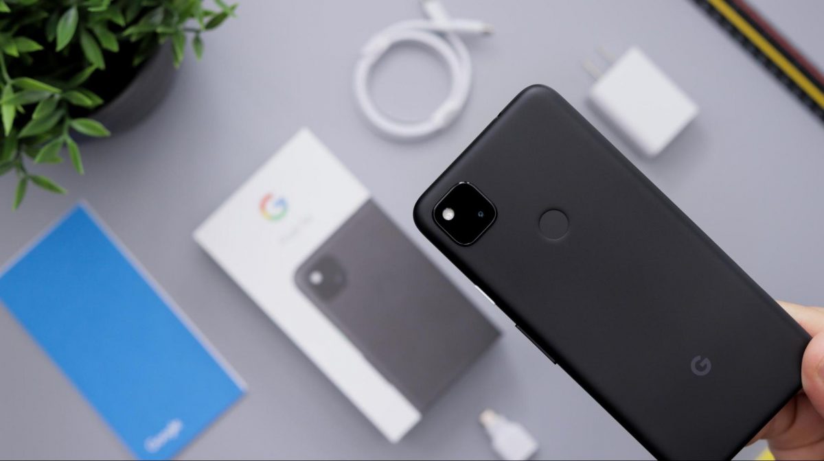 The Best Google Fi Compatible Phones in 2022 CellularNews