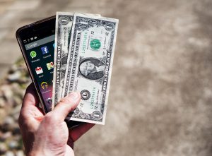 14 Best Places to Sell Your Phone for Cash Today