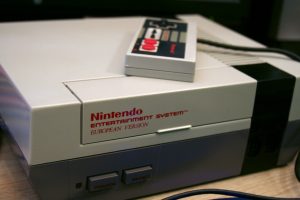 Best NES Emulators for Android (Usage Guide Included)