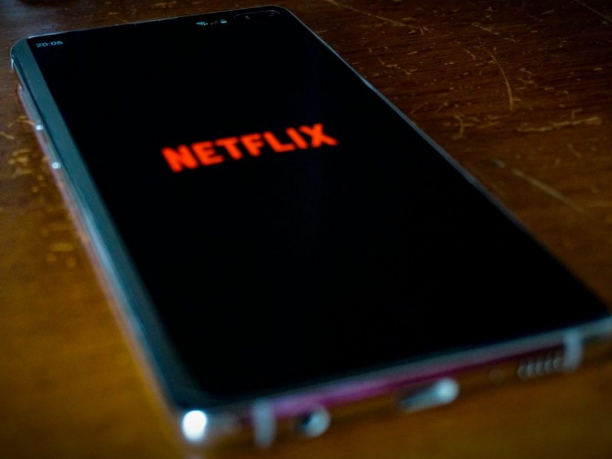 How to Cancel Netflix on App - TechWiser