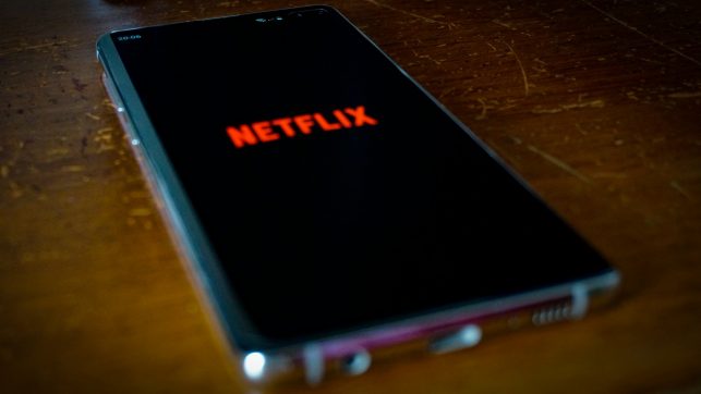 T-Mobile Netflix on Us: How to Get This Free Offer?