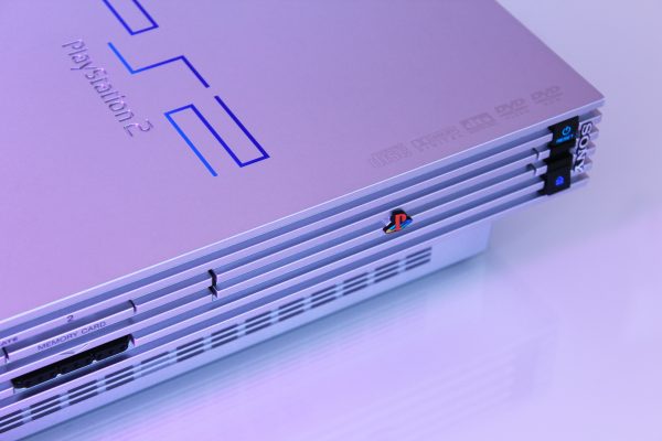 how to install ps2 emulator from coolrom