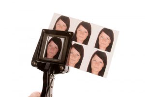 15 Best Passport Photo Apps to Create Free Passport Photo