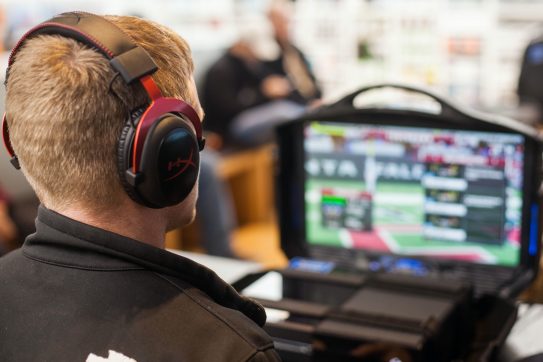 HyperX Cloud 2 Review: Is It Still the Best Gaming Headset in 2022?
