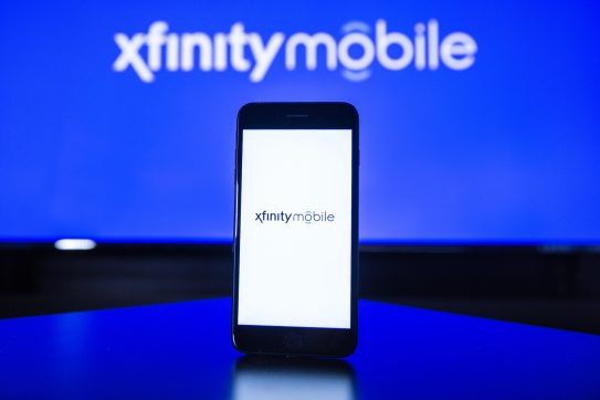 Xfinity Mobile Review: Is It Worth Its Price Tag?