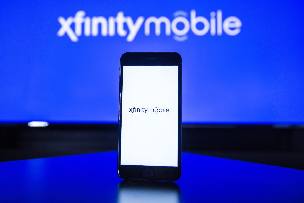 Xfinity Mobile Review Is It Worth Its Price Tag? CellularNews