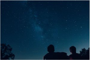 17 Best Stargazing Apps You Need in 2022