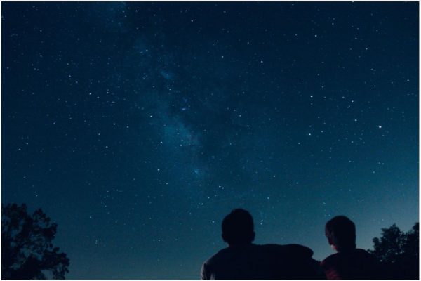 17 Best Stargazing Apps You Need in 2022