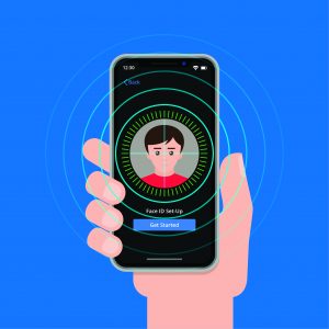 Face ID Not Working? Here Are the Best Fixes to Try