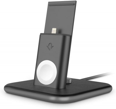 Twelve South HiRise Duet