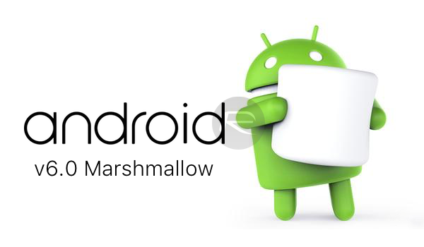 How to Check for Malware on Android Phones Quickly | Cellular News