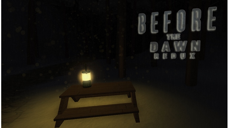 T X65 Yhowozwm - roblox before the dawn wandering in asylums roses first look