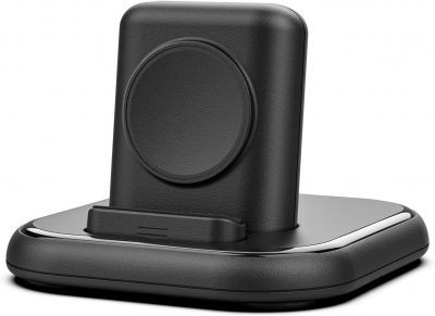 Conido Charging Stand