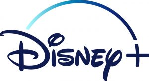 Your Guide to Getting Disney Plus on Verizon for Free