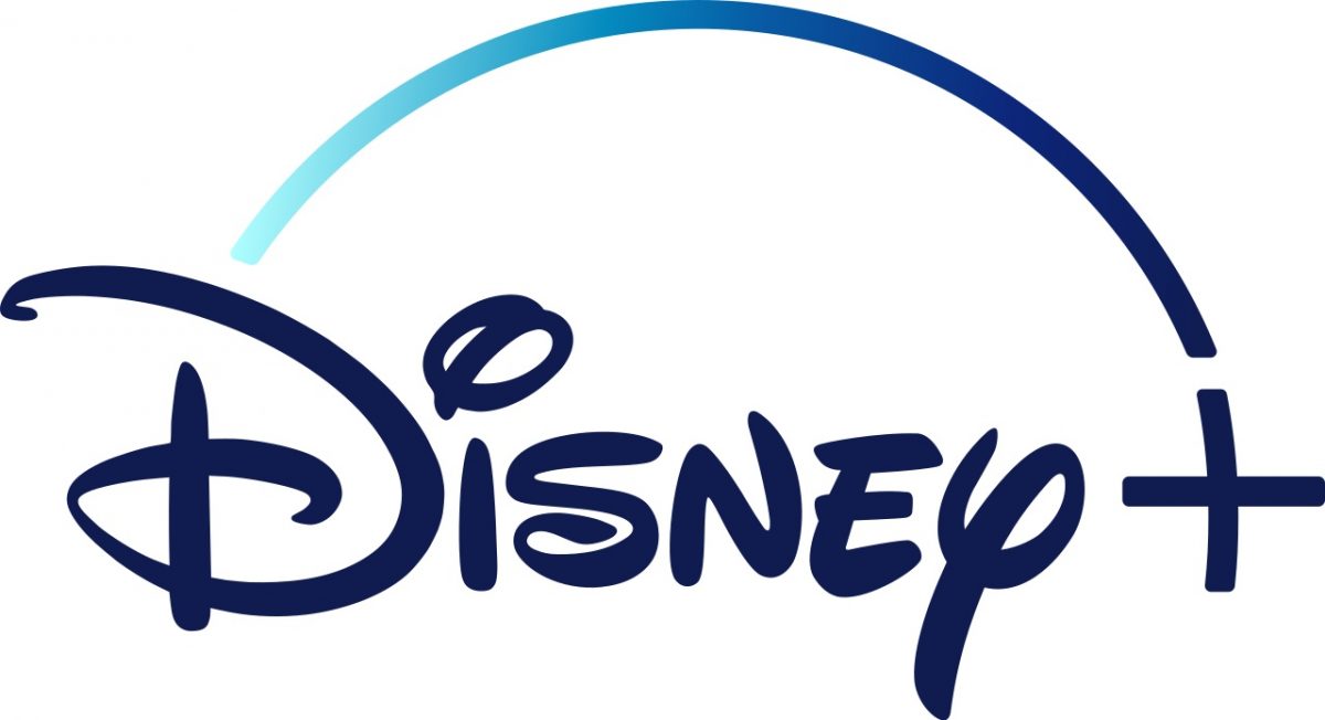 Your Guide To Getting Disney Plus On Verizon For Free