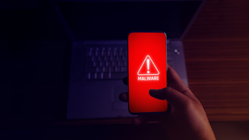 How to Check for Malware on Android Phones Quickly