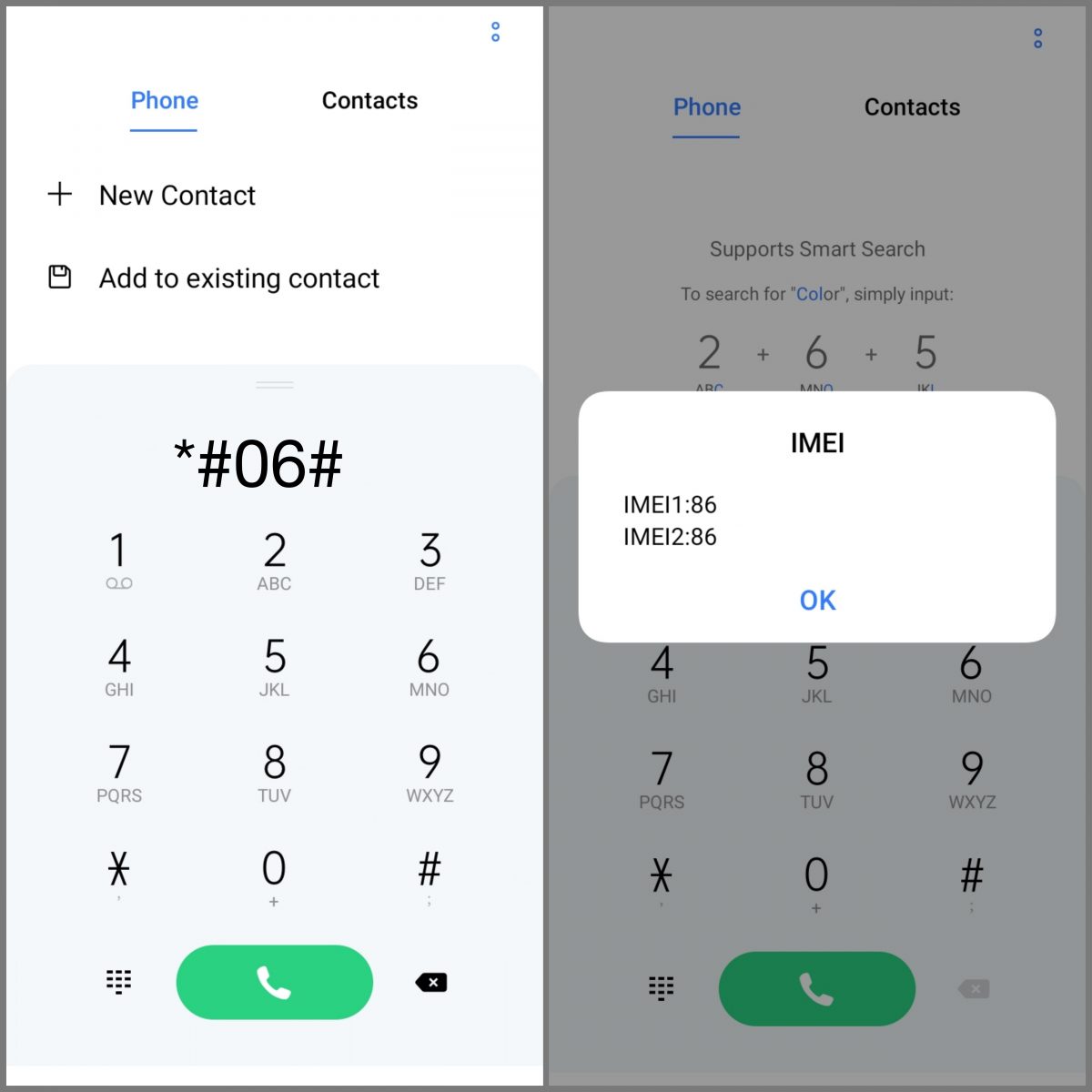 4-ways-to-check-the-serial-number-imei-meid-cdn-and-iccid-number