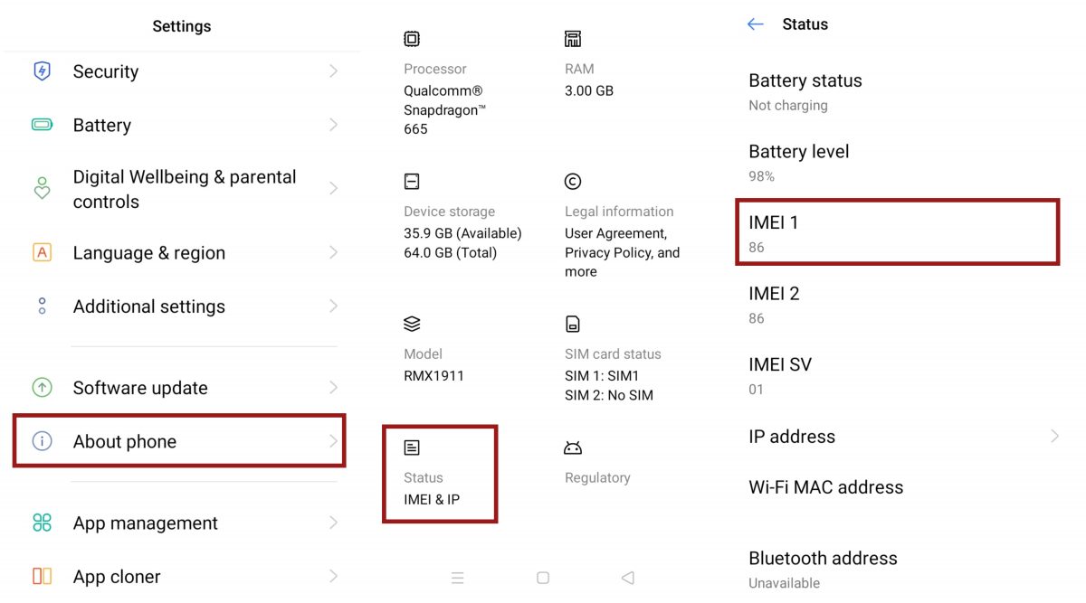 how-to-check-if-your-phone-is-unlocked-with-imei-number