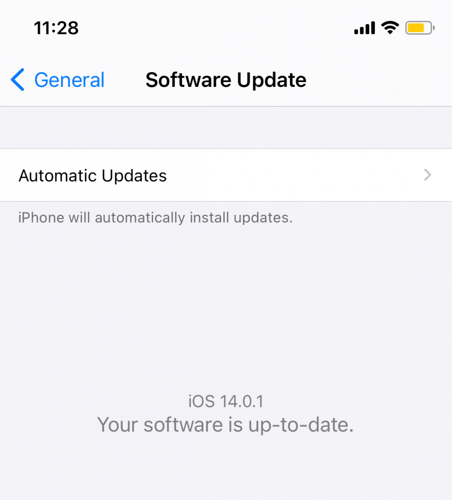 iPhone Face ID Not Working? Here Are the Top Fixes