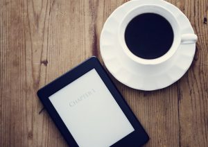 Kindle vs. iPad: Which Is a Better Reading Tablet?