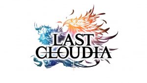 Last Cloudia Game Review: Is it Worth Playing or an Alternative?