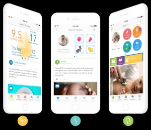 Ovia Pregnancy App: Is It Worth Downloading?
