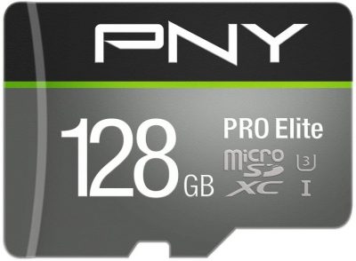 PNY Pro Elite