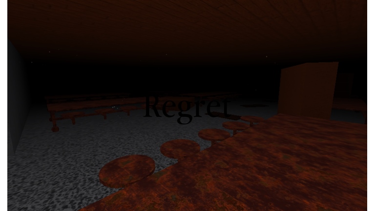 The Best Roblox Horror Games To Play This All Hollows Eve - multiplayer horror games roblox