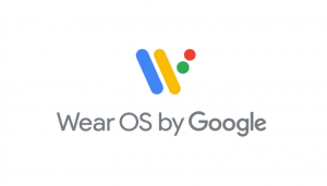 Wear OS Apps: The Best to Have for Your Smartwatches