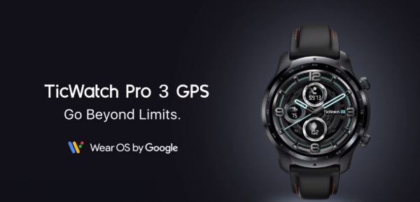 WearOS And Smartwatch Features