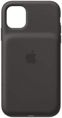http://apple%20battery%20case%20for%20iphone%2011