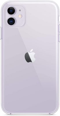 http://apple%20clear%20case