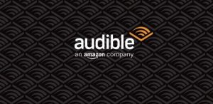 Is Audible Worth It? An Honest Review of Amazon’s Audiobook Service