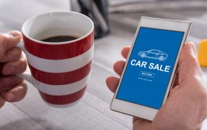 14 Best Car Buying Apps (New or Used Vehicles)