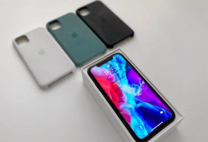 20 Best iPhone 11 Cases to Protect Your Mobile Companion