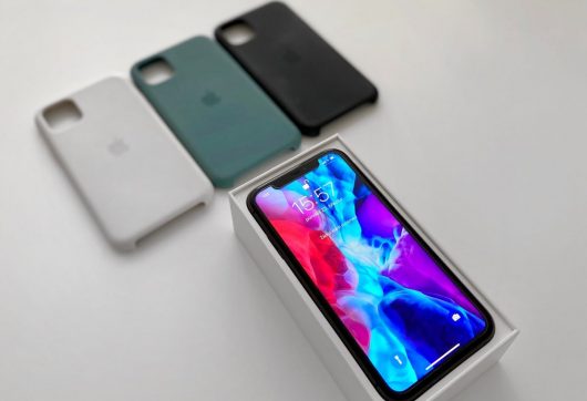 20 Best iPhone 11 Cases to Protect Your Mobile Companion