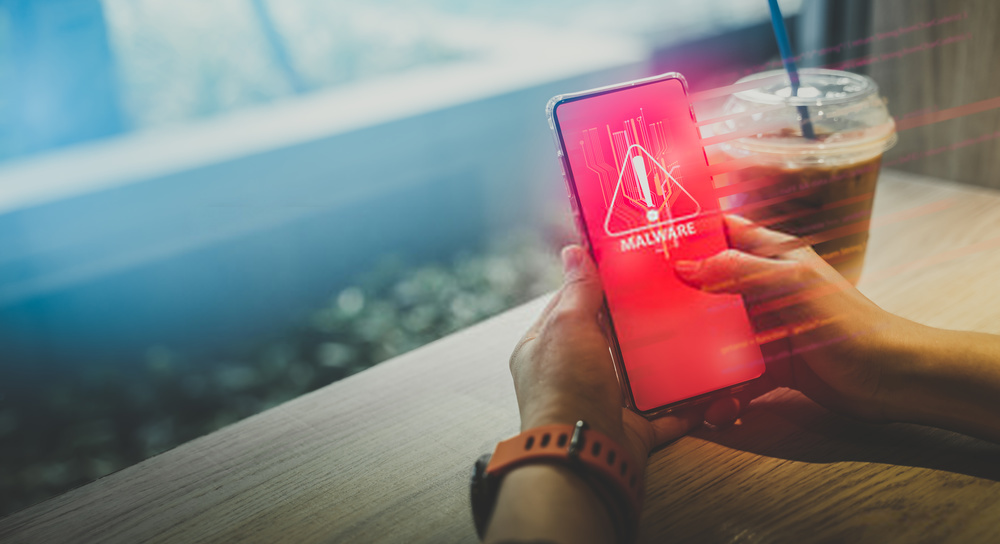 How to Check for Malware on Android Phones Quickly