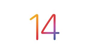 iOS 14: Everything You Need to Know About Apple’s Latest OS