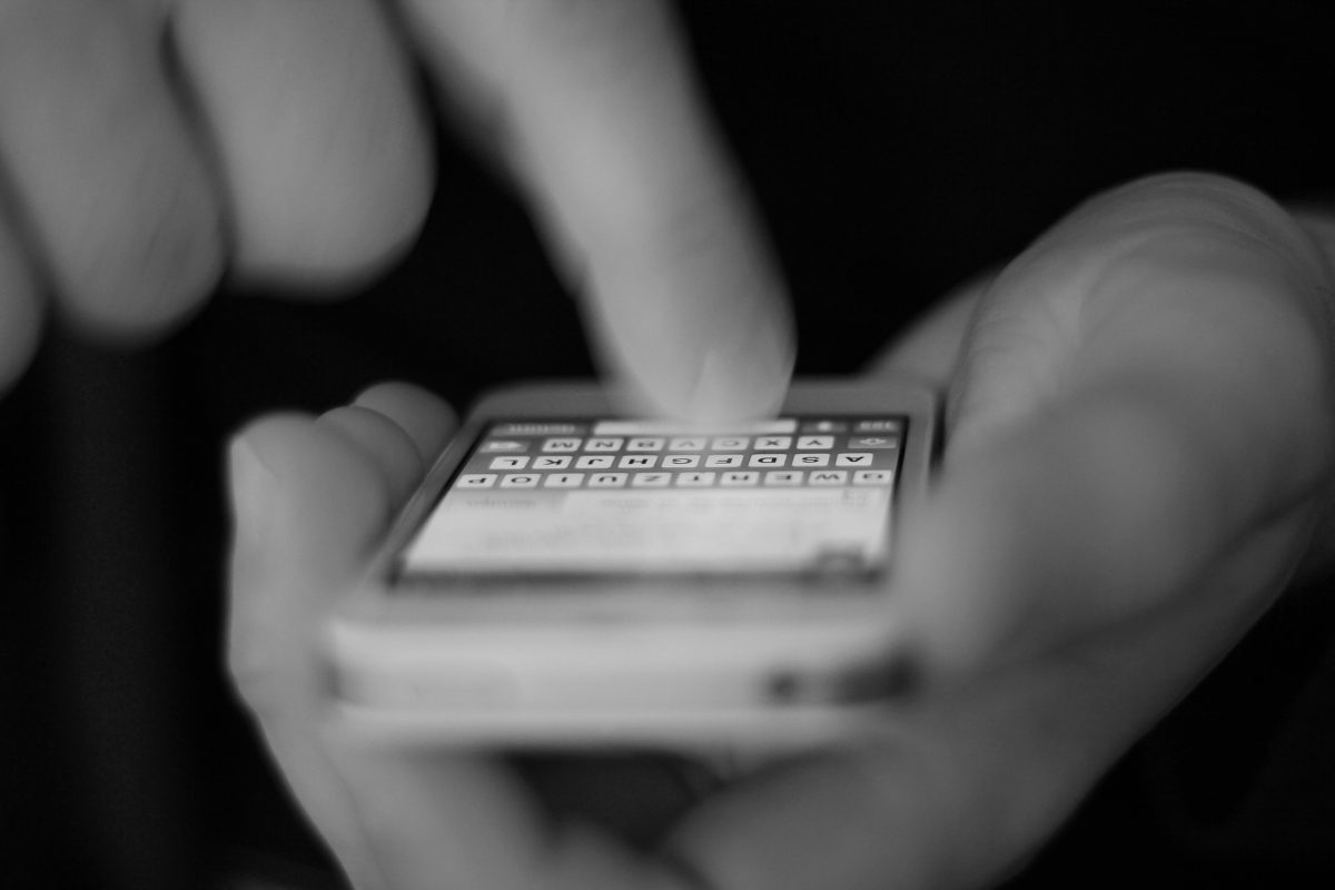 How To Set Up Voicemail On Android And IOS Easily