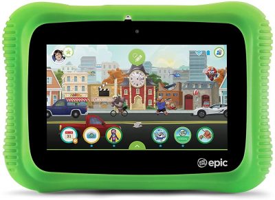 http://leapfrog%20epic%20academy%20edition
