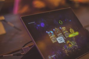 13 Best Gaming Tablets: Which One You Should Buy Now?