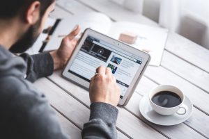 Best Android Tablet PCs to Get in 2022